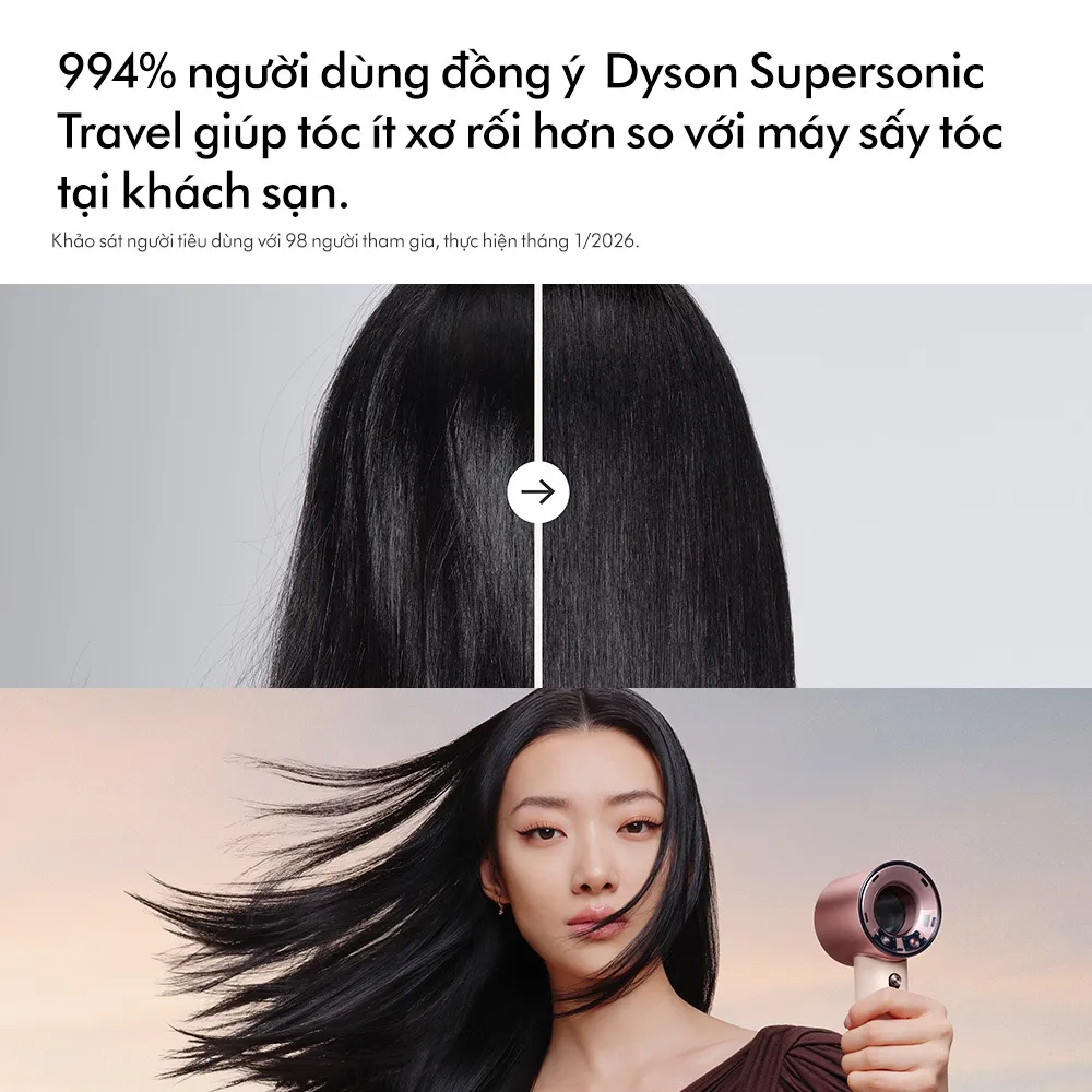 may-say-toc-dyson-superspnic-travel-06