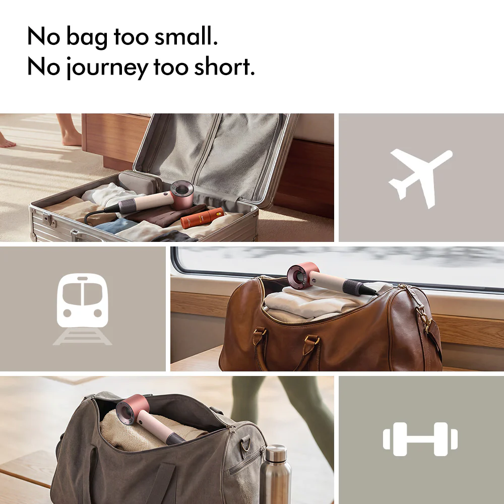 may-say-toc-dyson-superspnic-travel-09
