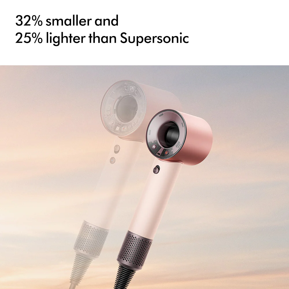 may-say-toc-dyson-superspnic-travel-10