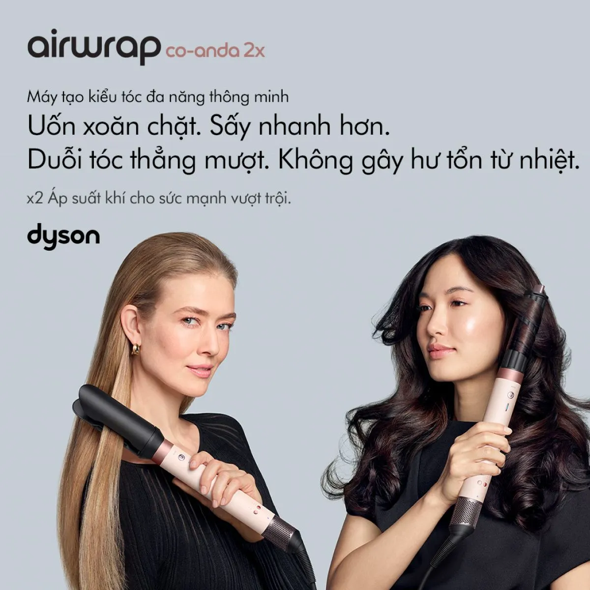 may-tao-kieu-toc-dyson-airwrap-co-anda2x-hs09-01