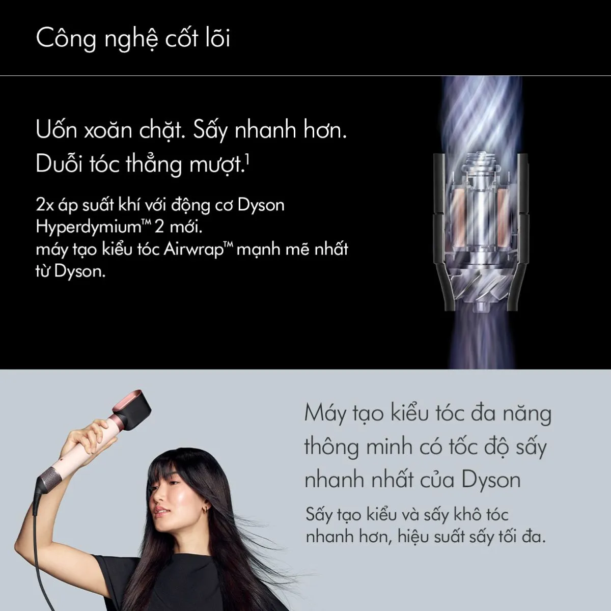may-tao-kieu-toc-dyson-airwrap-co-anda2x-hs09-02