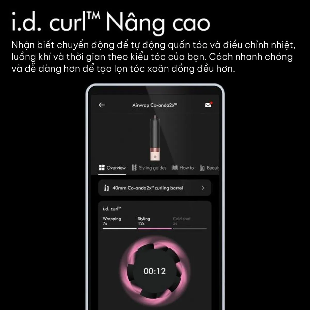 may-tao-kieu-toc-dyson-airwrap-co-anda2x-hs09-03