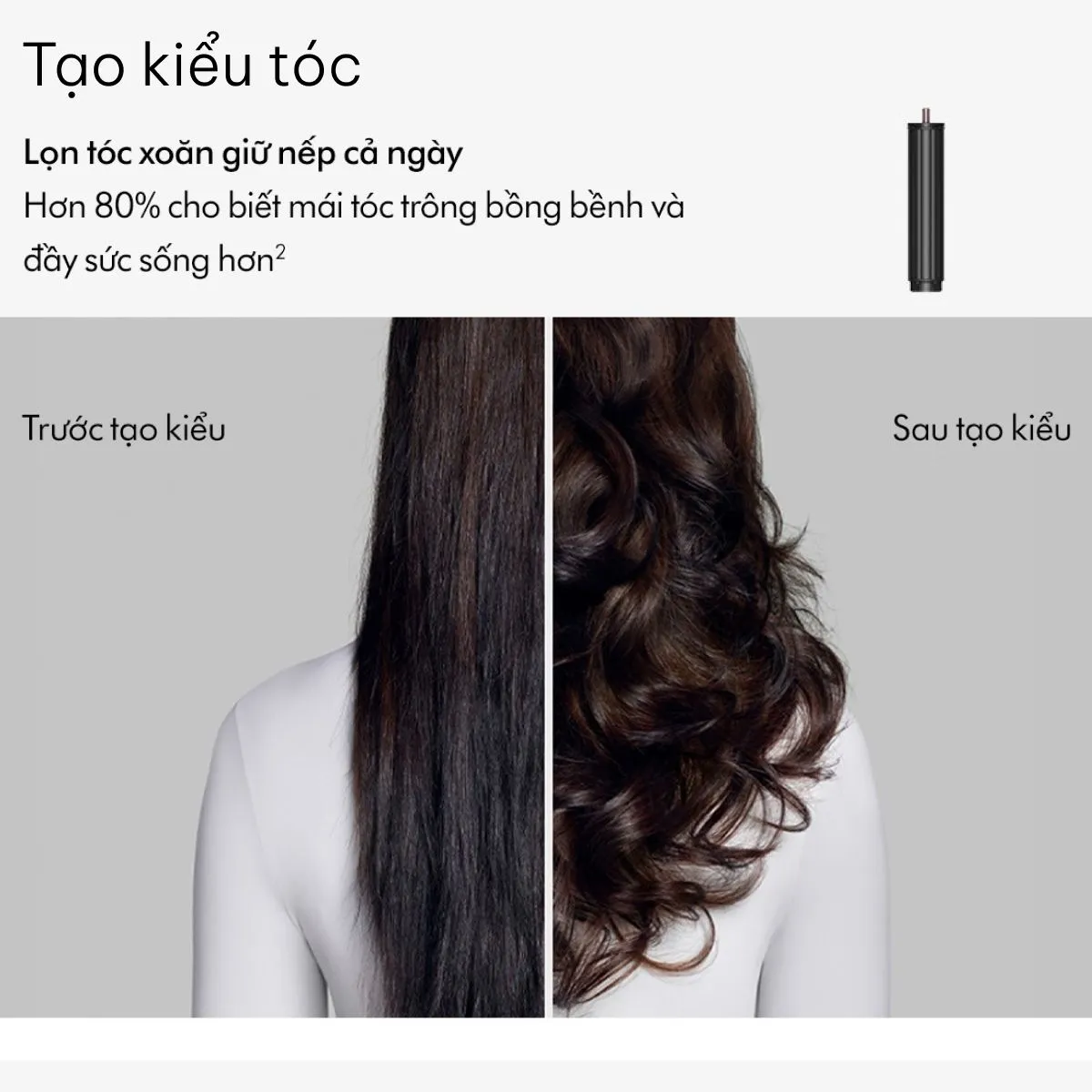 may-tao-kieu-toc-dyson-airwrap-co-anda2x-hs09-05