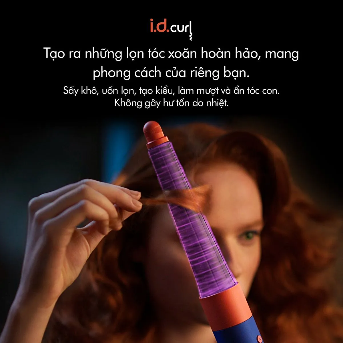 may-tao-kieu-toc-dyson-airwrap-hs08-straight-wavy-32 Máy Tạo Kiểu Tóc Thông Minh Dyson Airwrap i.d.™ Straight+Wavy