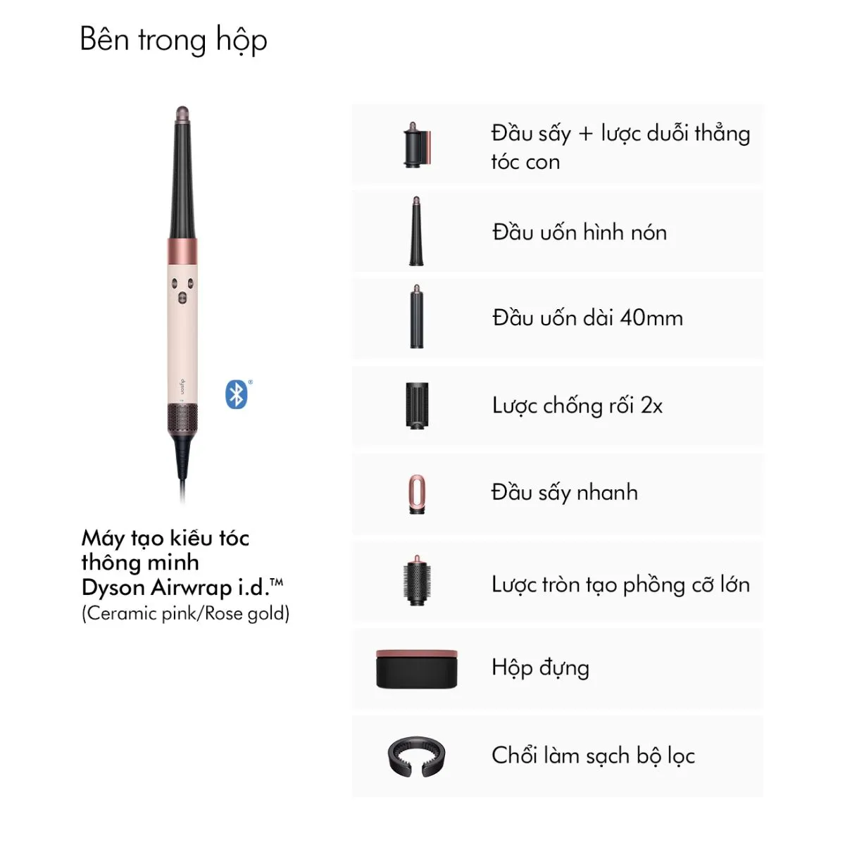 may-tao-kieu-toc-dyson-airwrap-hs08-straight-wavy-38 Máy Tạo Kiểu Tóc Thông Minh Dyson Airwrap i.d.™ Straight+Wavy