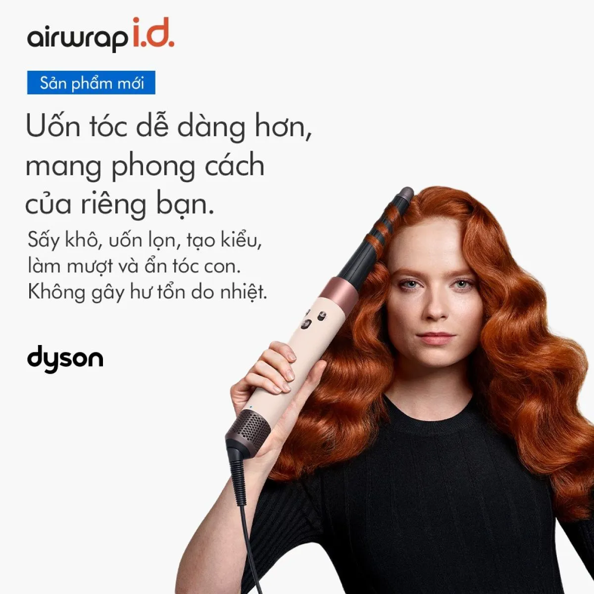 may-tao-kieu-toc-dyson-airwrap-hs08-straight-wavy-39 Máy Tạo Kiểu Tóc Thông Minh Dyson Airwrap i.d.™ Straight+Wavy