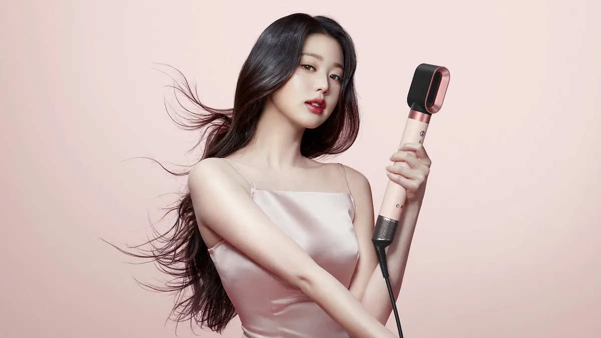 may-tao-kieu-toc-say-da-nang-dyson-airwrap-coanda2x-04