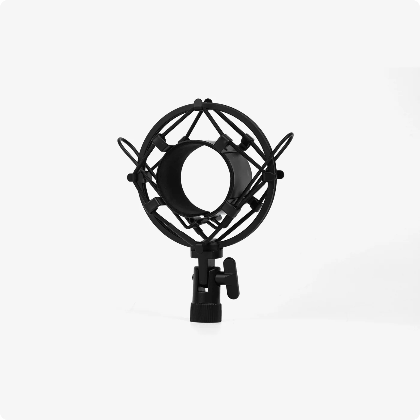 Shock Mount