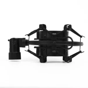 Shock Mount