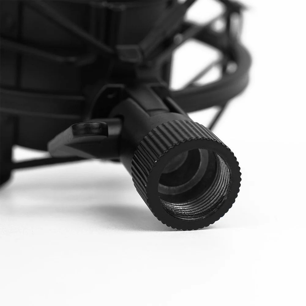 Shock Mount
