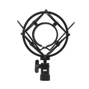 Shock Mount