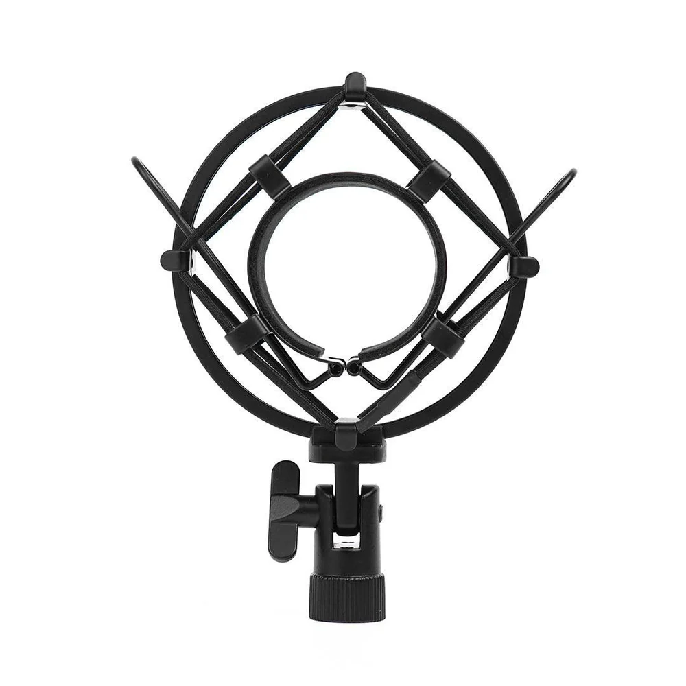 Shock Mount