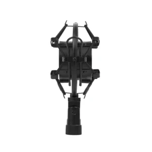 Shock Mount