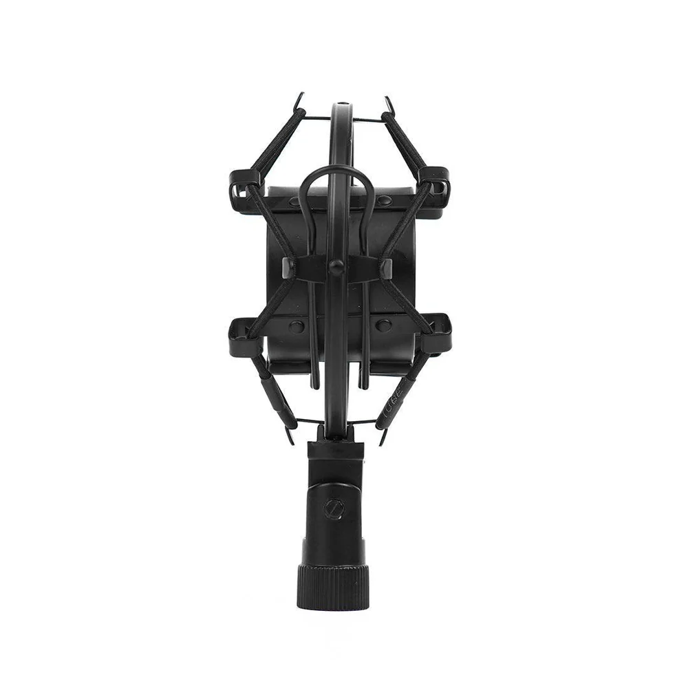 Shock Mount