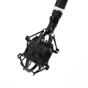 Shock Mount