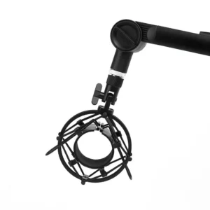 Shock Mount