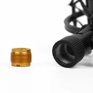 Shock Mount