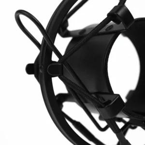 Shock Mount