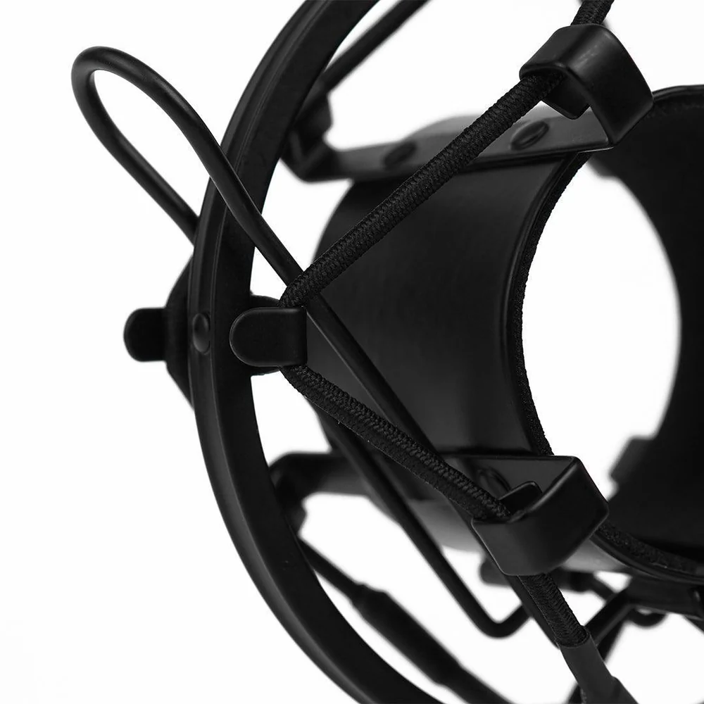 Shock Mount