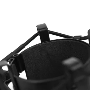 Shock Mount