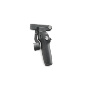 Gimbal DJI Osmo Mobile 8 - Ảnh 2