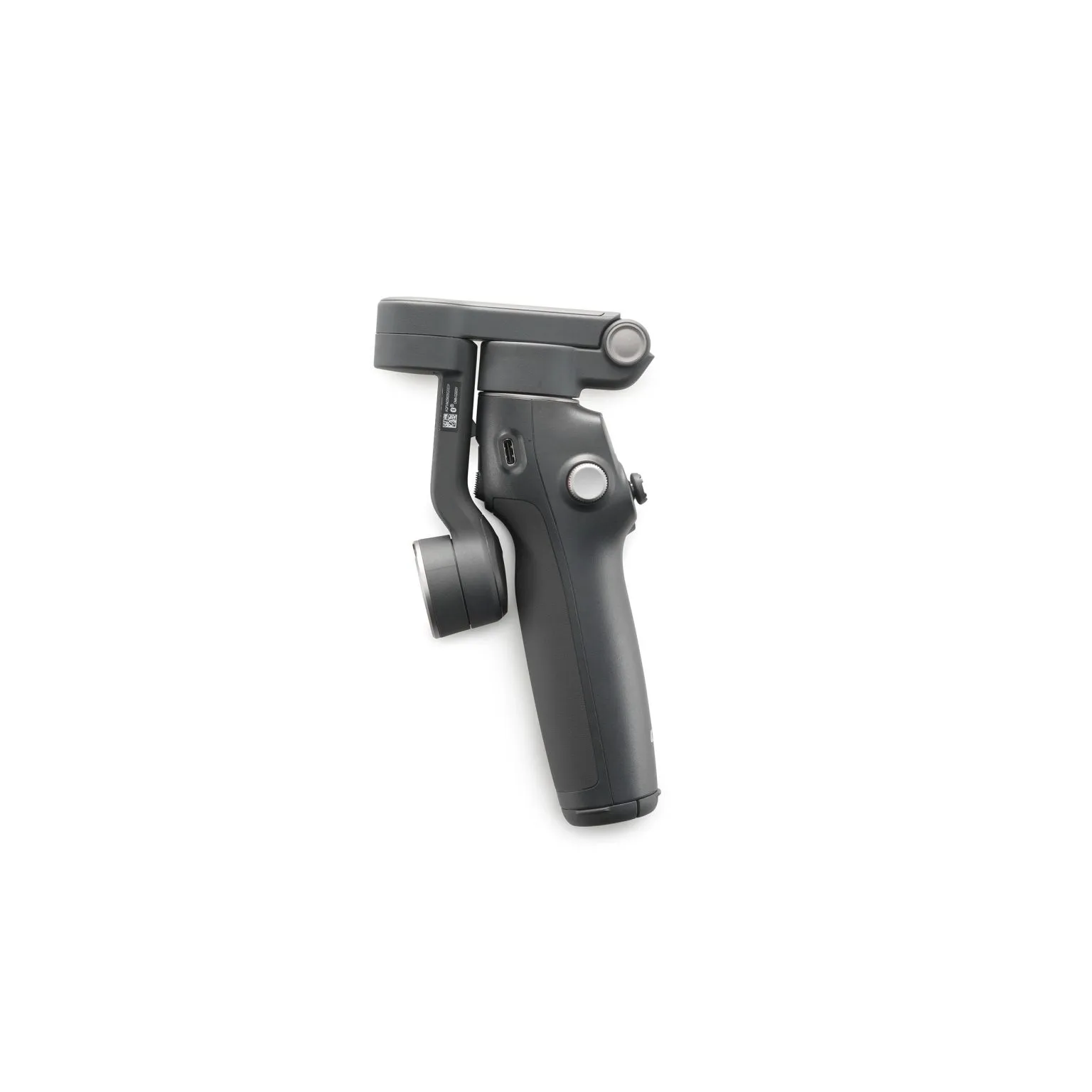 Gimbal DJI Osmo Mobile 8 - Ảnh 2