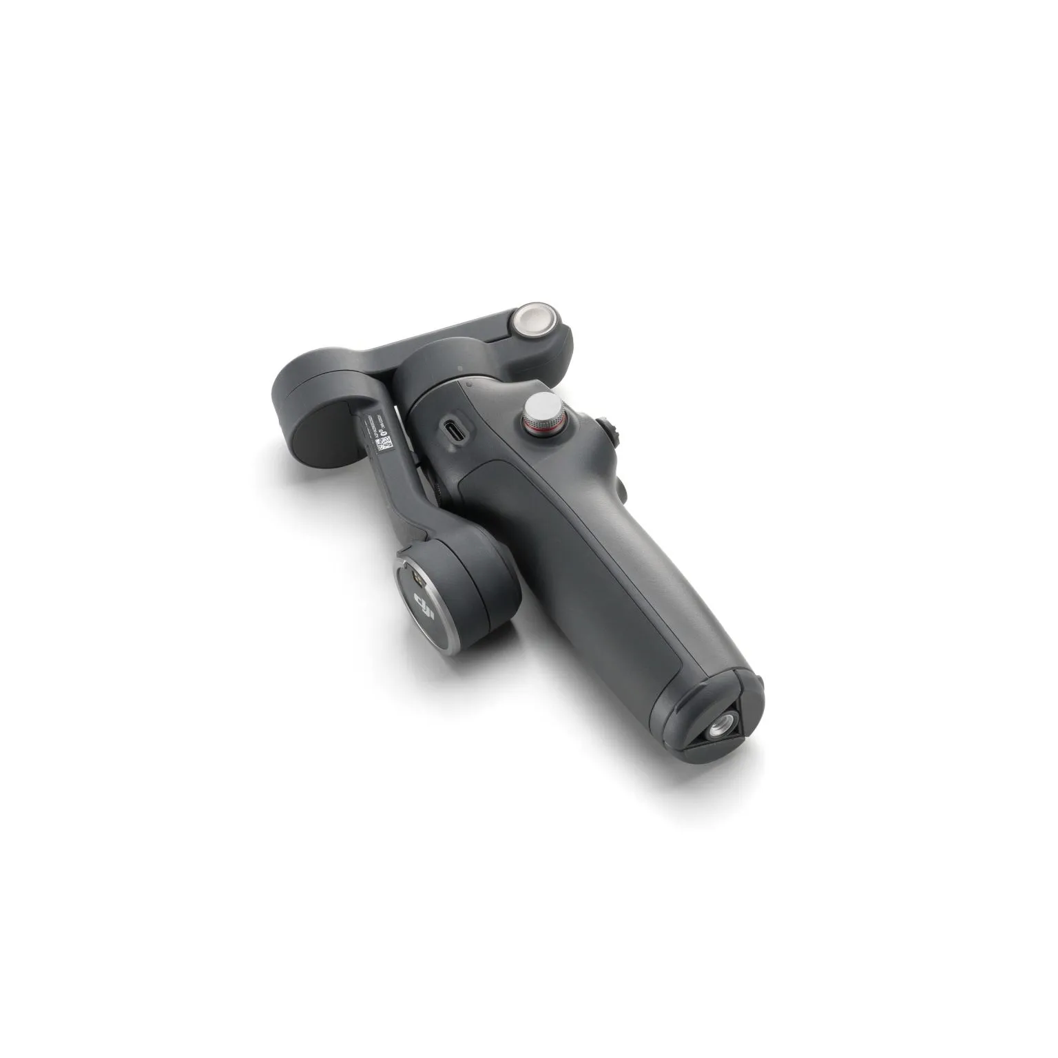 Gimbal DJI Osmo Mobile 8 - Ảnh 3