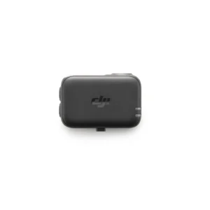 Gimbal DJI Osmo Mobile 8 - Ảnh 5