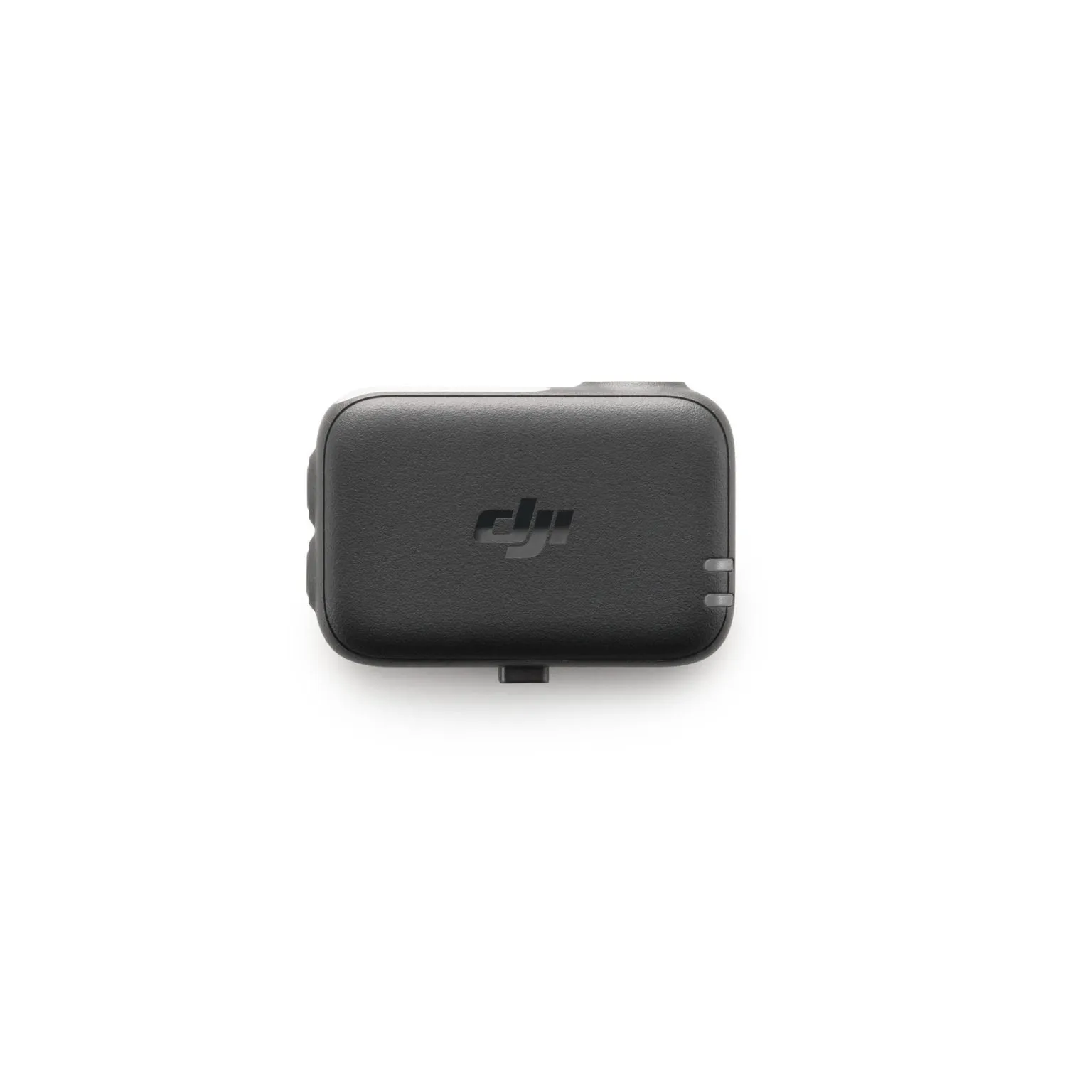 Gimbal DJI Osmo Mobile 8 - Ảnh 5