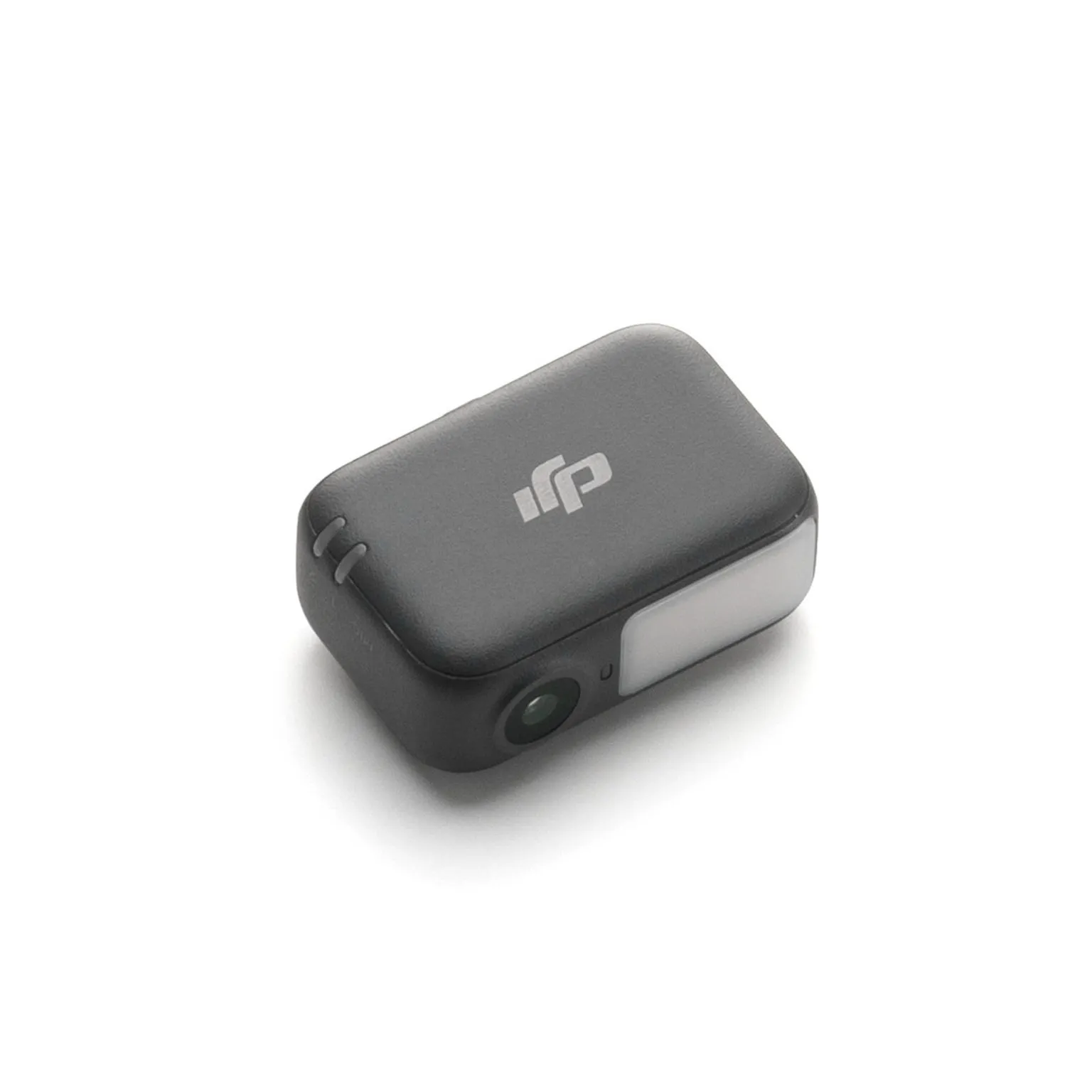 Gimbal DJI Osmo Mobile 8 - Ảnh 6