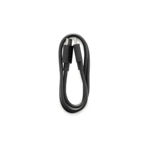 Gimbal DJI Osmo Mobile 8 - Ảnh 7