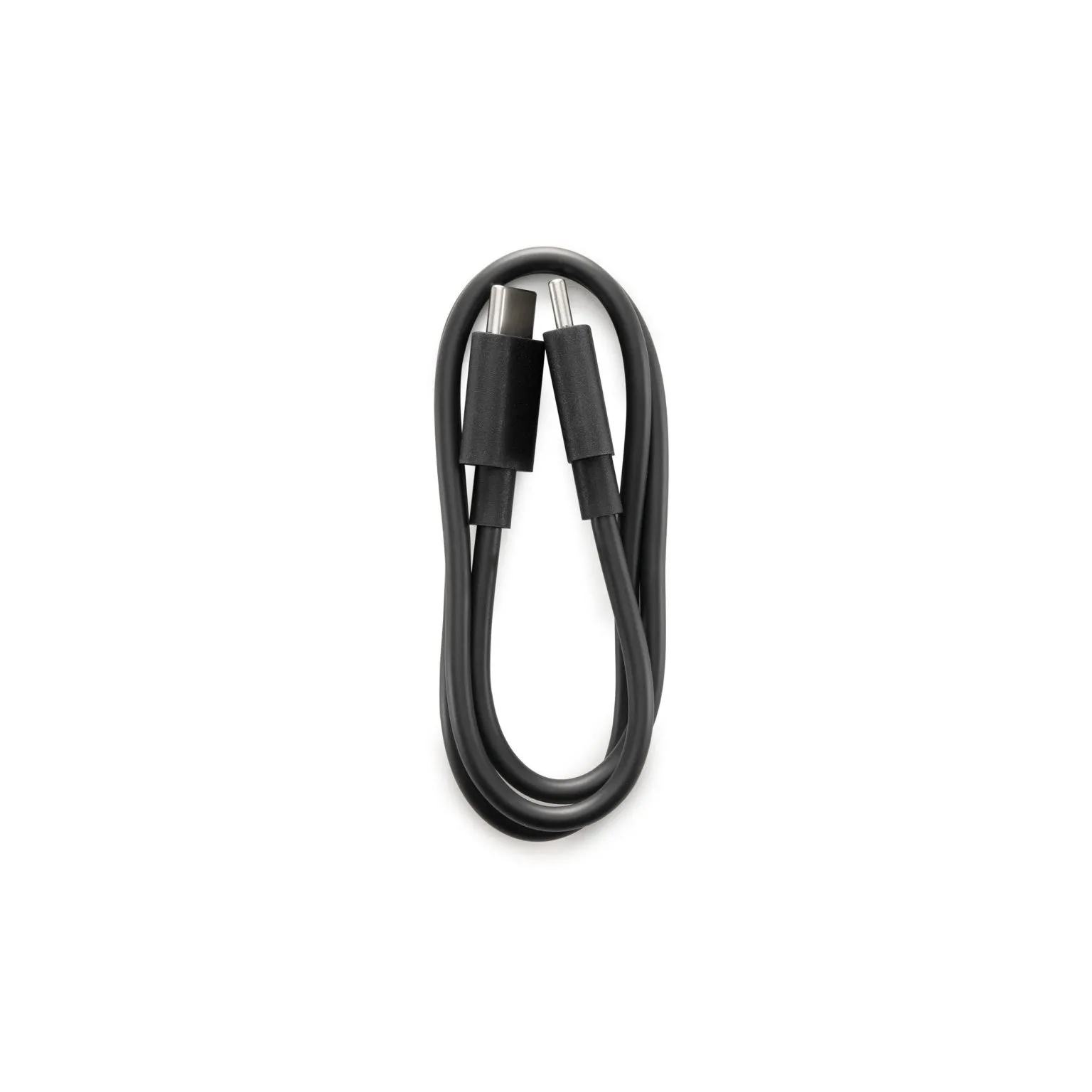 Gimbal DJI Osmo Mobile 8 - Ảnh 7
