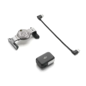 Gimbal DJI Osmo Mobile 8 - Ảnh 9