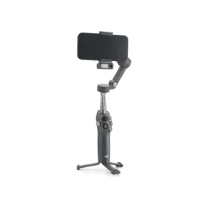 Gimbal DJI Osmo Mobile 8 - Ảnh 10