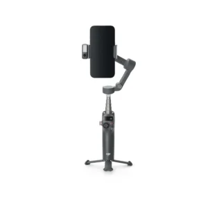 Gimbal DJI Osmo Mobile 8 - Ảnh 11