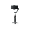 Gimbal DJI Osmo Mobile 8