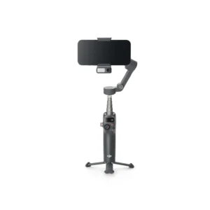 Gimbal DJI Osmo Mobile 8 - Ảnh 12