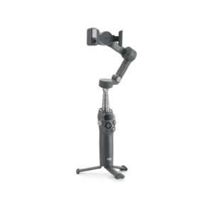 Gimbal DJI Osmo Mobile 8 - Ảnh 13