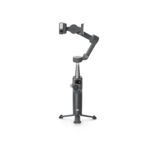 Gimbal DJI Osmo Mobile 8 - Ảnh 14