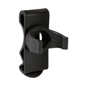 Phụ kiện cài đèn pin P7…,M7… - Ảnh 2