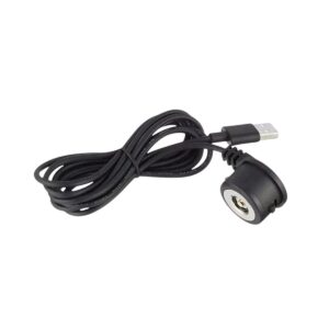 Phụ Kiện Cáp Sạc Từ Tính Ledlenser (P7R, M7R,...) - Ảnh 2