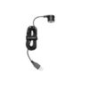 Phụ Kiện Cáp Sạc Từ Tính Ledlenser (P7R, M7R,...)