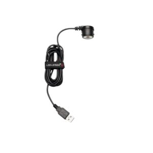 Phụ Kiện Cáp Sạc Từ Tính Ledlenser (P7R, M7R,...)