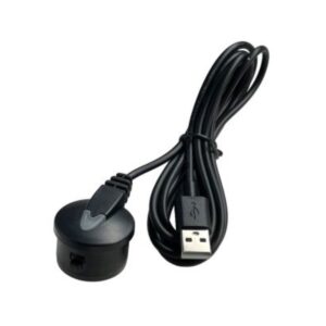Phụ Kiện Cáp Sạc Từ Tính Ledlenser (P7R, M7R,...) - Ảnh 3