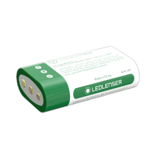 Pin 2 x 21700 Li-ion