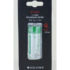 Pin i9RI 26650 Li-FePo4 3000mAh