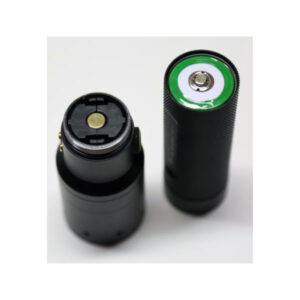 Pin i9RI 26650 Li-FePo4 3000mAh - Ảnh 3