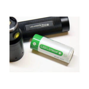 Pin i9RI 26650 Li-FePo4 3000mAh