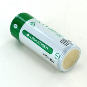 Pin i9RI 26650 Li-FePo4 3000mAh - Ảnh 5