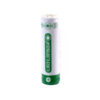Pin LEDLENSER 14500 3.7V 750mAh